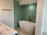 31 Heathrow Ln - Photo 17