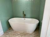 31 Heathrow Ln - Photo 18