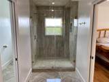 31 Heathrow Ln - Photo 19