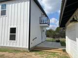 31 Heathrow Ln - Photo 2
