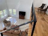 31 Heathrow Ln - Photo 20
