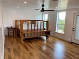 31 Heathrow Ln - Photo 21