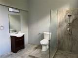 31 Heathrow Ln - Photo 22