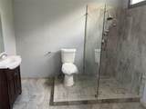 31 Heathrow Ln - Photo 23
