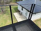 31 Heathrow Ln - Photo 24