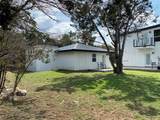 31 Heathrow Ln - Photo 25