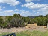 31 Heathrow Ln - Photo 26