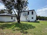 31 Heathrow Ln - Photo 27