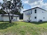 31 Heathrow Ln - Photo 28