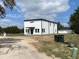 31 Heathrow Ln - Photo 29