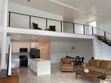 31 Heathrow Ln - Photo 3