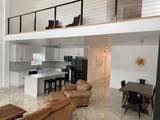 31 Heathrow Ln - Photo 5
