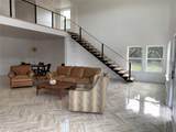 31 Heathrow Ln - Photo 6