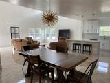 31 Heathrow Ln - Photo 7