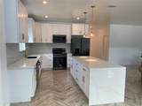 31 Heathrow Ln - Photo 8
