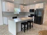 31 Heathrow Ln - Photo 9