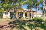 270 Haydon Ln - Photo 1