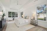 10 Lost Meadow Trl - Photo 15