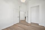 10 Lost Meadow Trl - Photo 21