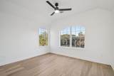 10 Lost Meadow Trl - Photo 26