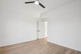 10 Lost Meadow Trl - Photo 27