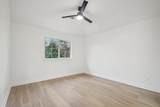 10 Lost Meadow Trl - Photo 28