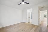 10 Lost Meadow Trl - Photo 29