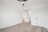 10 Lost Meadow Trl - Photo 34