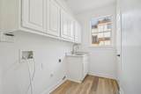 10 Lost Meadow Trl - Photo 35
