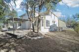 10 Lost Meadow Trl - Photo 36