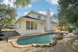 10 Lost Meadow Trl - Photo 37