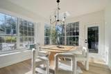10 Lost Meadow Trl - Photo 9