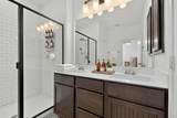 14513 Booted Eagle Pass - Photo 19