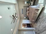 2108 Patriot Dr - Photo 10