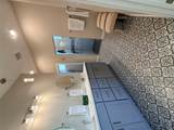 2108 Patriot Dr - Photo 11