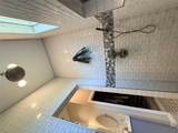 2108 Patriot Dr - Photo 12