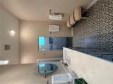 2108 Patriot Dr - Photo 14