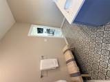 2108 Patriot Dr - Photo 15