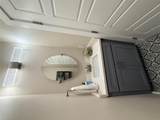 2108 Patriot Dr - Photo 16
