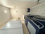 2108 Patriot Dr - Photo 17