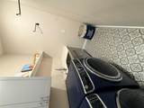 2108 Patriot Dr - Photo 18