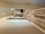 2108 Patriot Dr - Photo 19