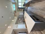 2108 Patriot Dr - Photo 2