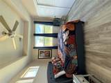 2108 Patriot Dr - Photo 20