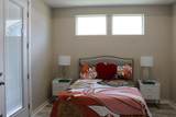 2108 Patriot Dr - Photo 21