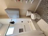 2108 Patriot Dr - Photo 23