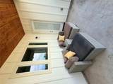 2108 Patriot Dr - Photo 24