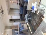 2108 Patriot Dr - Photo 25