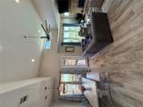 2108 Patriot Dr - Photo 26