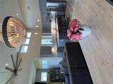 2108 Patriot Dr - Photo 27
